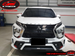 Bodykit LAIKEN cho Expander